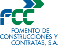 Fomento de Construcciones y Contratas S.A.
