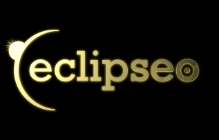 logo-eclipseo
