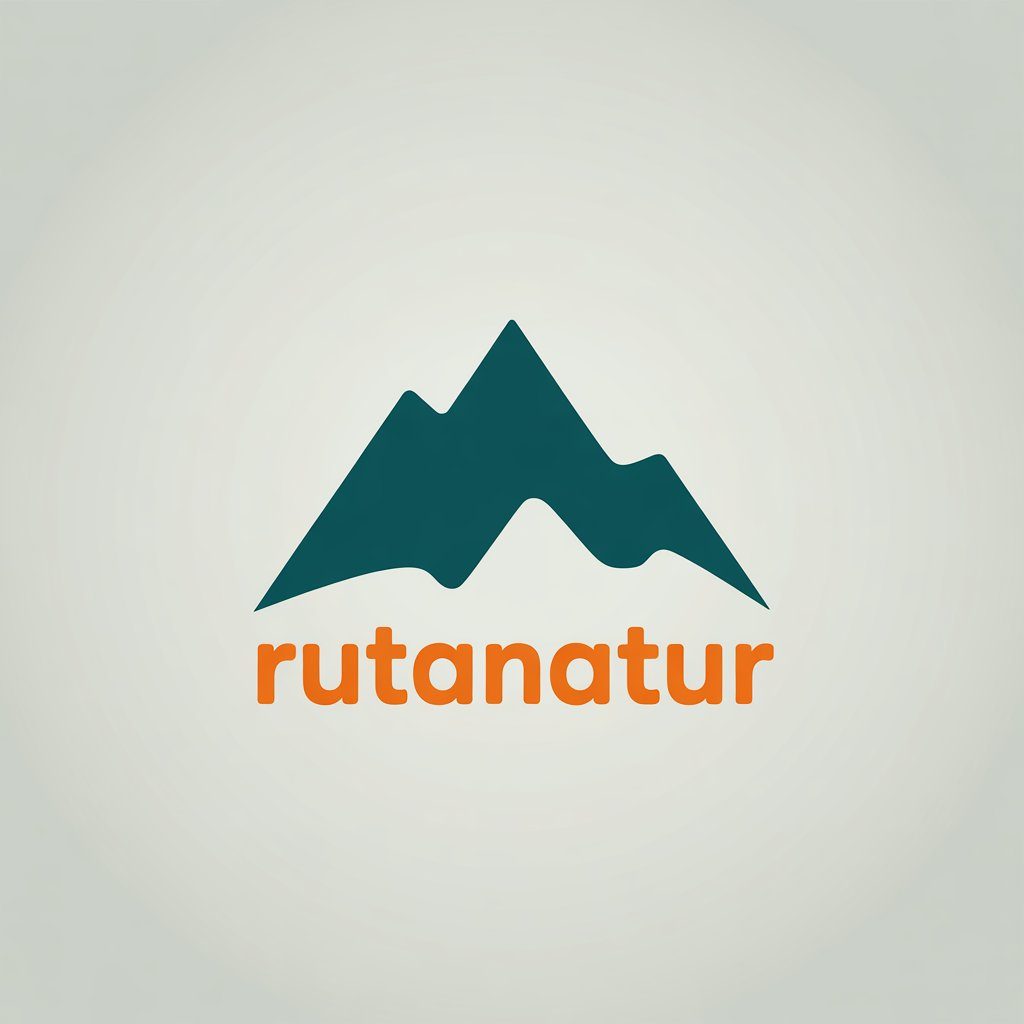rutanatur_logo